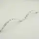 Custom Led Strip for Decorative Lighting 15-70LEDdirectly Sale 8