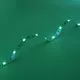Custom Led Strip for Decorative Lighting 15-70LEDdirectly Sale 7