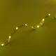 Custom Led Strip for Decorative Lighting 15-70LEDdirectly Sale 6