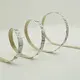 Custom Led Strip for Decorative Lighting 15-70LEDdirectly Sale 5