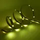 Custom Led Strip for Decorative Lighting 15-70LEDdirectly Sale 4