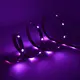 Custom Led Strip for Decorative Lighting 15-70LEDdirectly Sale 2