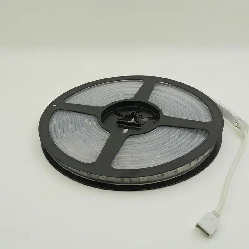 5m Led Strip Light 12mm RGBWsupply 18
