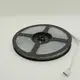 5m Led Strip Light 12mm RGBWsupply 18