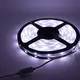 5m Led Strip Light 12mm RGBWsupply 17