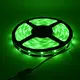 5m Led Strip Light 12mm RGBWsupply 15