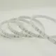 5m Led Strip Light 12mm RGBWsupply 14