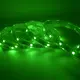 5m Led Strip Light 12mm RGBWsupply 13