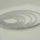 5m Led Strip Light 12mm RGBWsupply 9