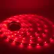 5m Led Strip Light 12mm RGBWsupply 8