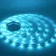 5m Led Strip Light 12mm RGBWsupply 5