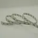 High Quality Blue Led Strip Lights for School 11