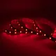 High Quality Blue Led Strip Lights for School 9