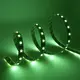 High Quality Blue Led Strip Lights for School 6