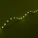 High Quality Blue Led Strip Lights for School 2