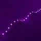 High Quality Blue Led Strip Lights for School 3