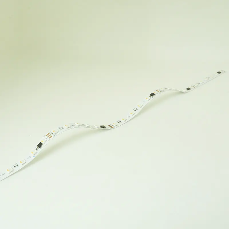 SENSELED Decorative Led Strip 5050 Decorative Led Stripdesign 2