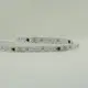 SENSELED Decorative Led Strip 5050 Decorative Led Stripdesign 6