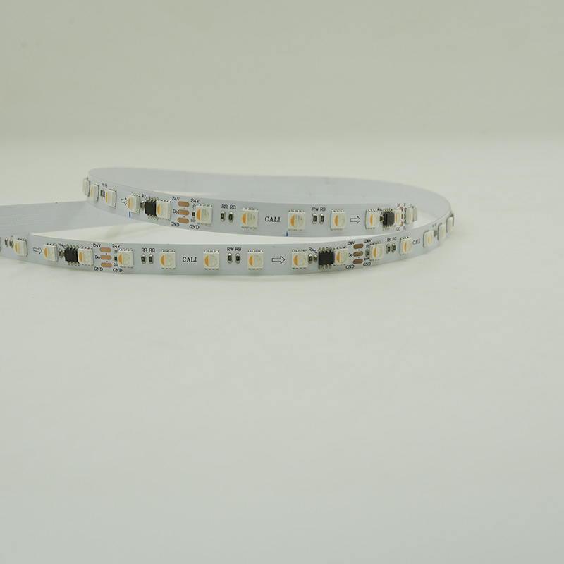 SENSELED Decorative Led Strip 5050 Decorative Led Stripdesign 5