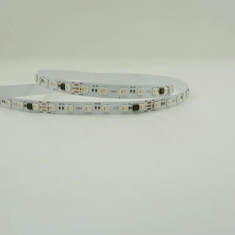 SENSELED Decorative Led Strip 5050 Decorative Led Stripdesign 5