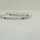 SENSELED Decorative Led Strip 5050 Decorative Led Stripdesign 5