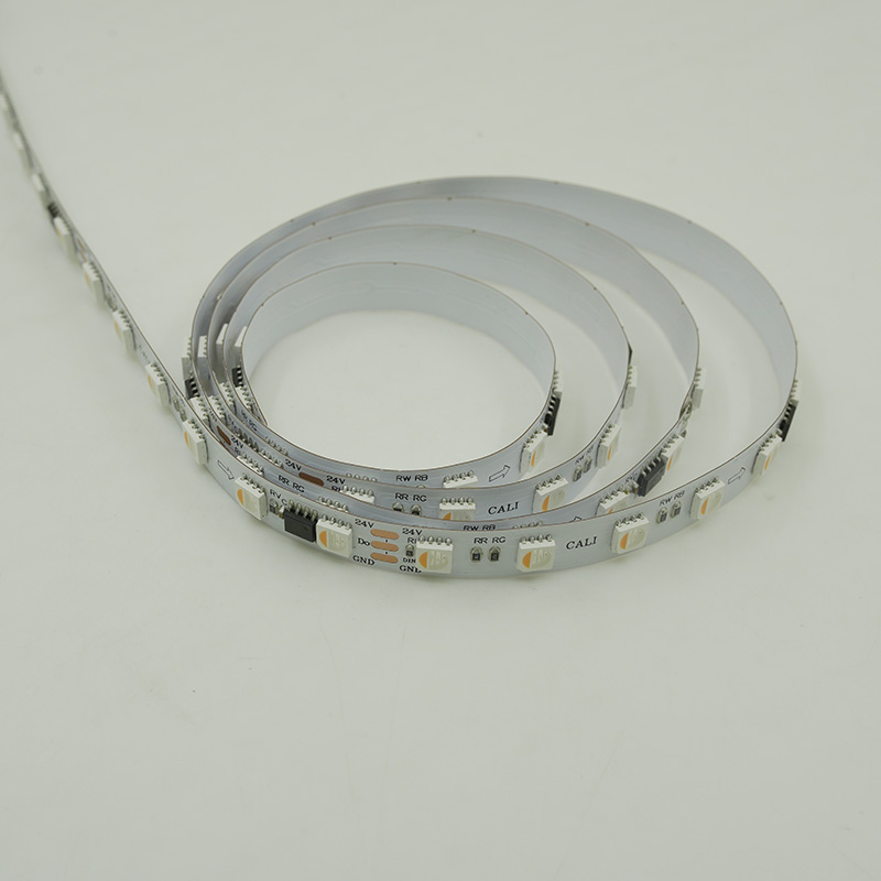 SENSELED Decorative Led Strip 5050 Decorative Led Stripdesign 4