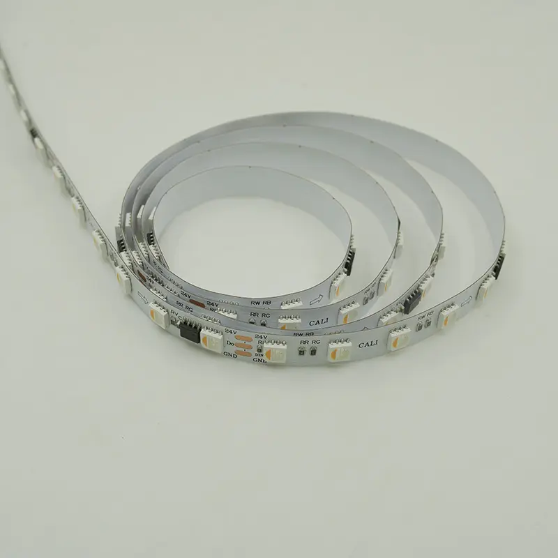 SENSELED Decorative Led Strip 5050 Decorative Led Stripdesign 4