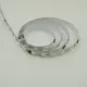SENSELED Decorative Led Strip 5050 Decorative Led Stripdesign 4