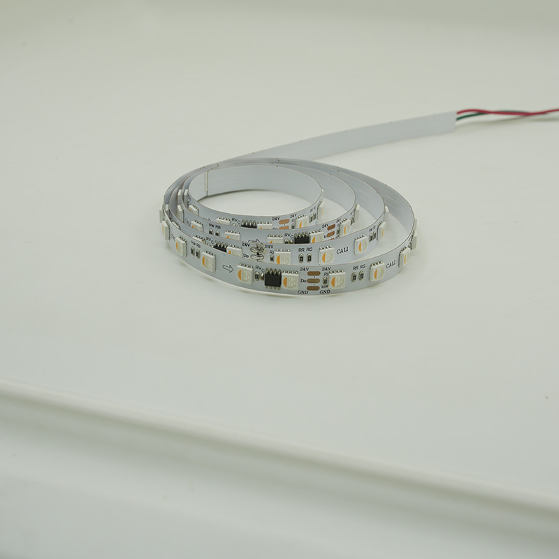 SENSELED Decorative Led Strip 5050 Decorative Led Stripdesign 3