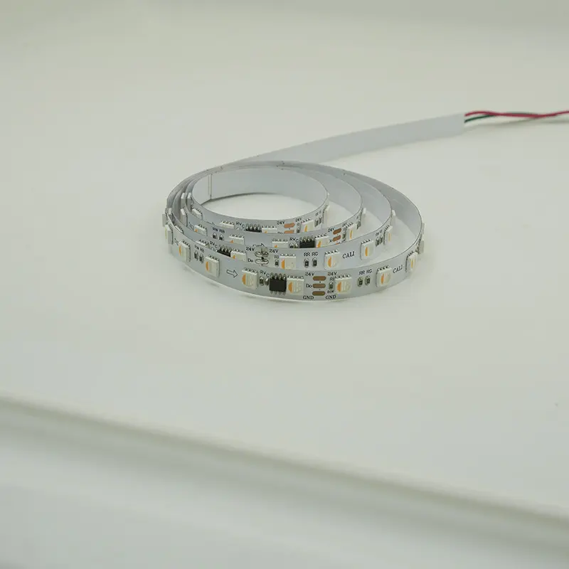 SENSELED Decorative Led Strip 5050 Decorative Led Stripdesign 3
