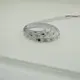 SENSELED Decorative Led Strip 5050 Decorative Led Stripdesign 3