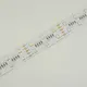 SENSELED Custom Led Strip Manufacturers Ra>95overseas Market 8