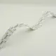 SENSELED Custom Led Strip Manufacturers Ra>95overseas Market 7