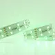SENSELED Custom Led Strip Manufacturers Ra>95overseas Market 10