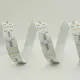 SENSELED Custom Led Strip Manufacturers Ra>95overseas Market 5