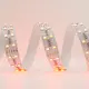 SENSELED Custom Led Strip Manufacturers Ra>95overseas Market 4