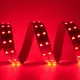 SENSELED Custom Led Strip Manufacturers Ra>95overseas Market 2
