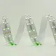 SENSELED Custom Led Strip Manufacturers Ra>95overseas Market 3