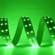 Long Lasting Led Strip Supplier with Good Price for Decorative Lighting 2