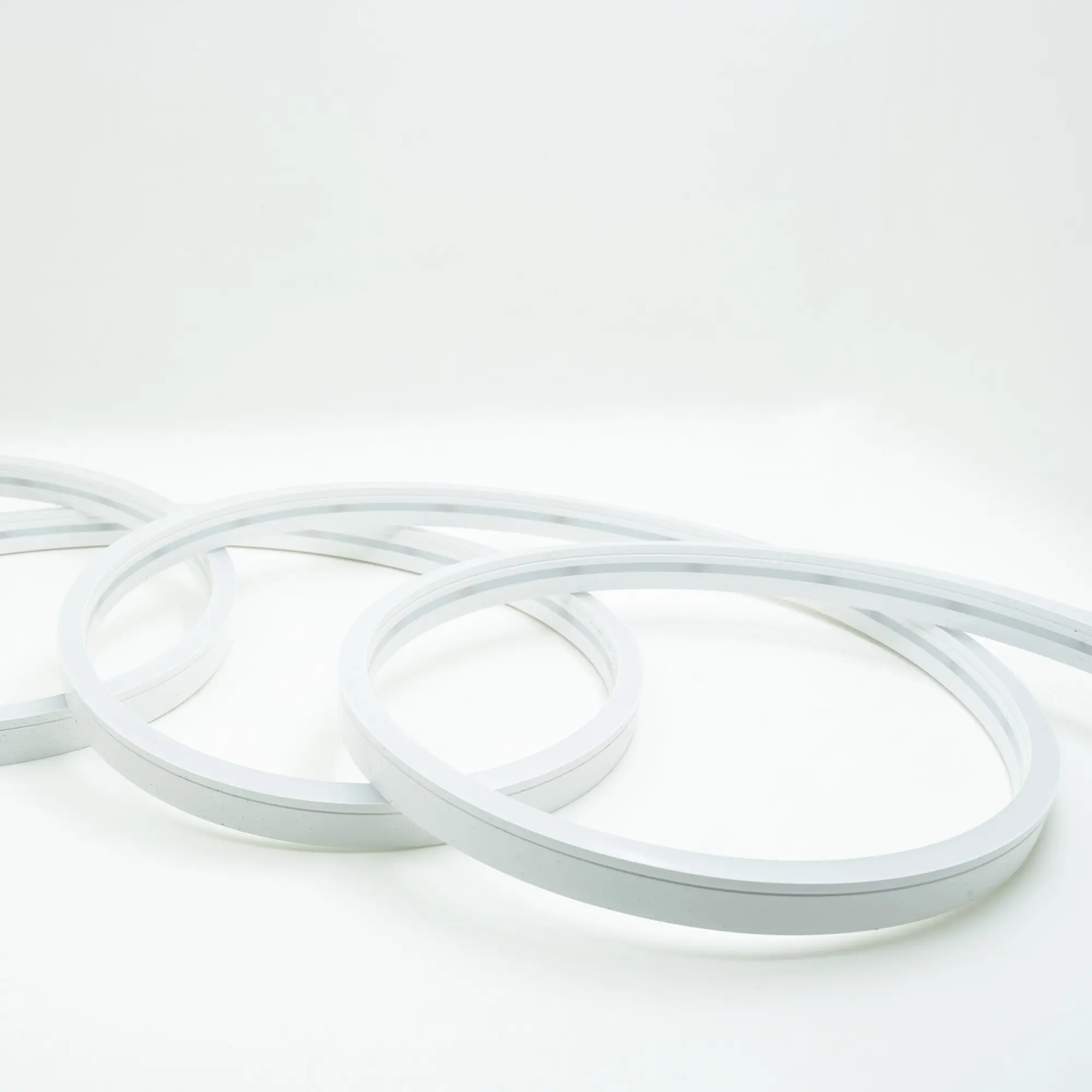 Bulk Smart Rgb String Lights Price List 6