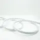Bulk Smart Rgb String Lights Price List 6