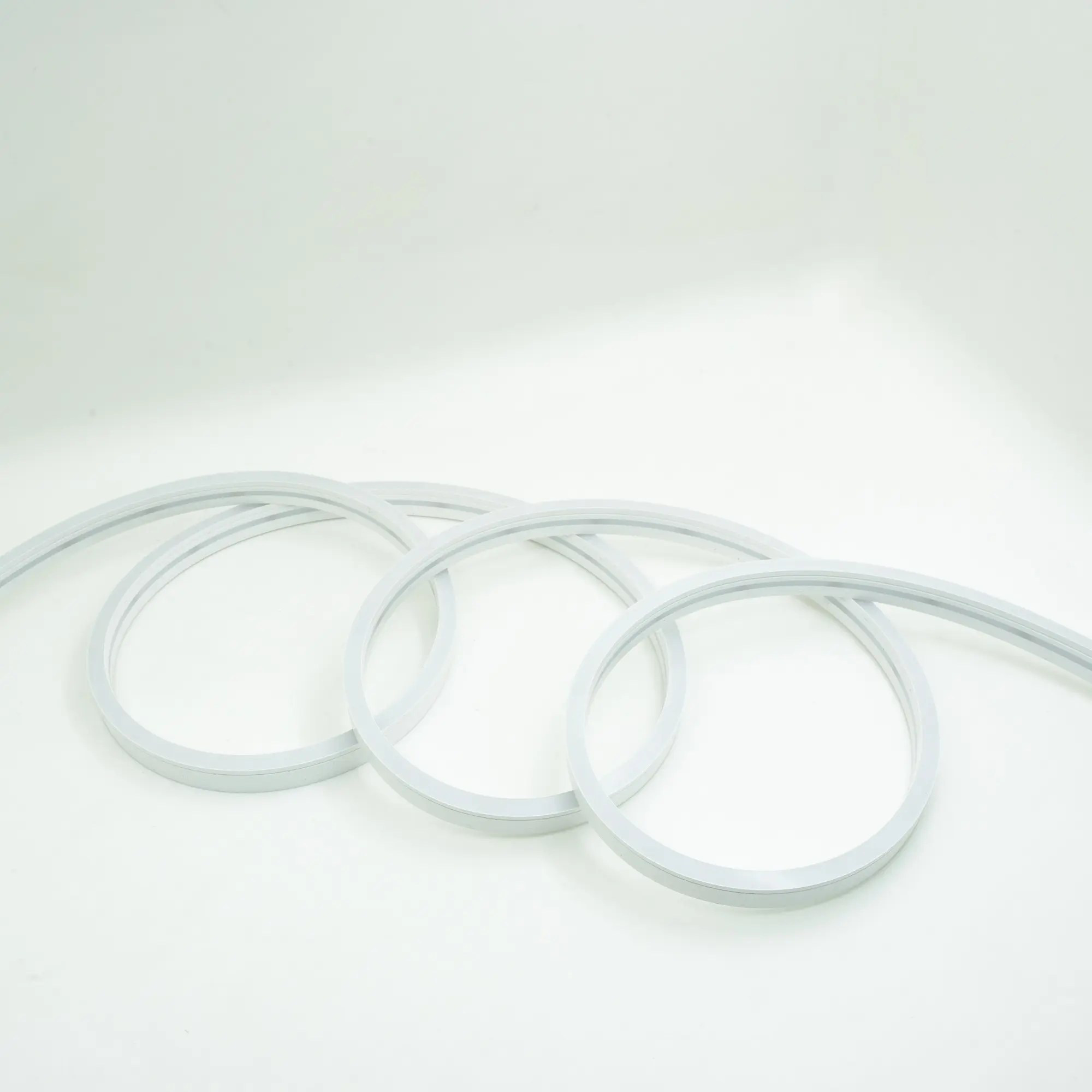 Bulk Smart Rgb String Lights Price List 3