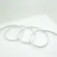Bulk Smart Rgb String Lights Price List 3