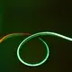 Bulk Smart Rgb String Lights Price List 9