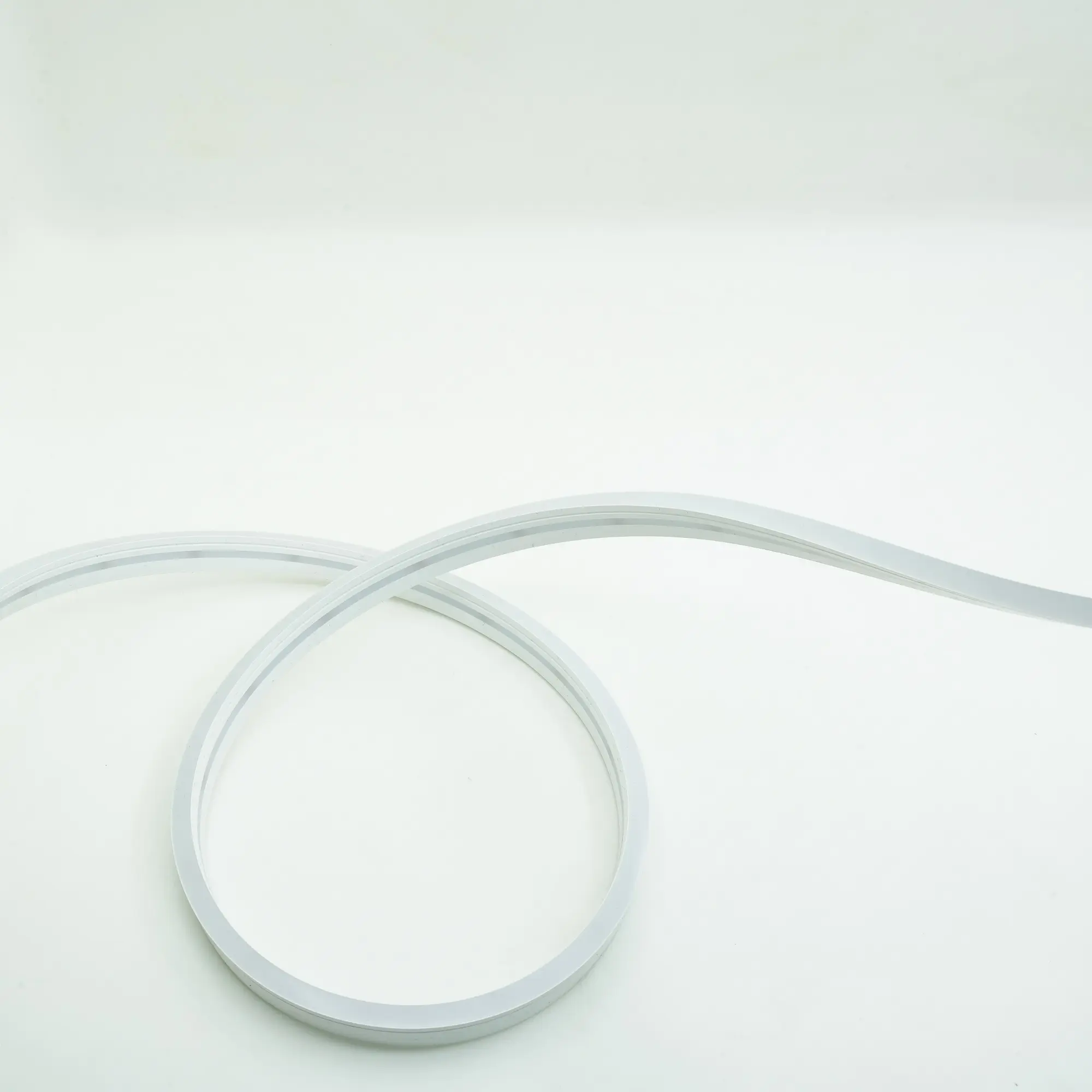 Bulk Smart Rgb String Lights Price List 7
