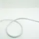 Bulk Smart Rgb String Lights Price List 7