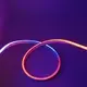 Bulk Smart Rgb String Lights Price List 8