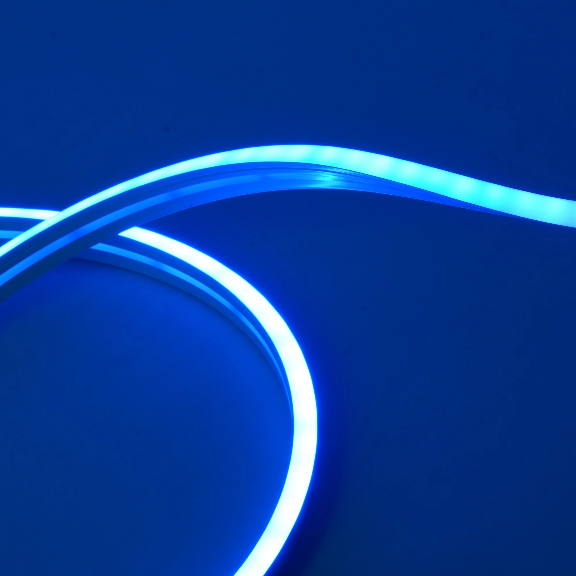 Hot Sale Multicolor Led String Lights Price List 9