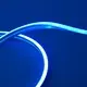 Bulk Smart Rgb String Lights Price List 10