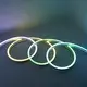 Bulk Smart Rgb String Lights Price List 4